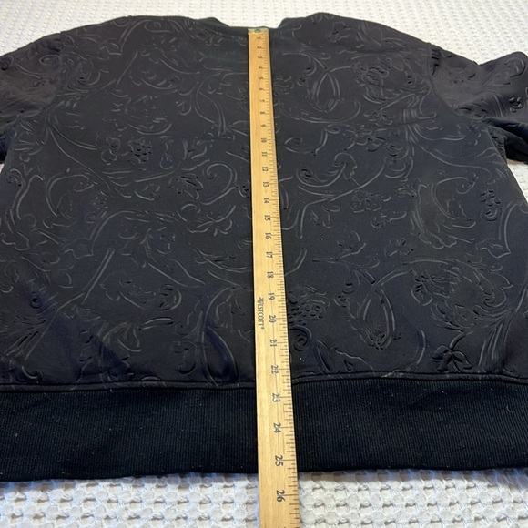 Men’s Jordan Craig Timeless Apparel Legacy Edition - EST. 1989 Size M - Picture 7 of 9